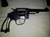 RCMP model 10 S&W 38 Special right view.jpg