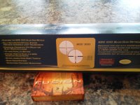 Scope Box.jpg