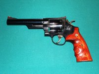 S&W 25-5-4.jpg