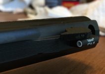 IMG_1965.jpg