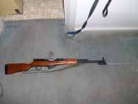 SKS with stripper clip.jpg