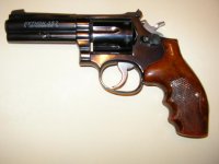 Gun Inventory 015.jpg