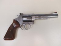 Model 60-18 Combat Grip forum.jpg