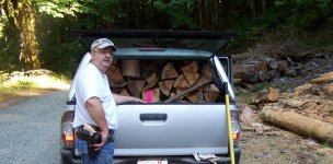 DAVE firewood.jpg
