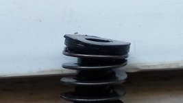 20150918_132918.jpg