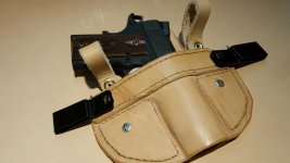 Holster.jpg