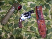 1965 model 36 S&W 019.jpg