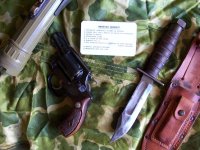 1965 model 36 S&W 027.jpg