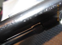BBL side markings.jpg