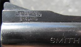 Front site.jpg