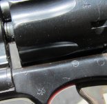 side frame n cyl markings.jpg