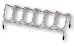 Versatile Pistol Rack.jpg