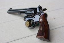 gun upload one.jpg