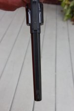gun upload 5.jpg