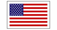 SmallFlag-1.gif