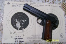 RIA 9mm 1 (1280x853).jpg