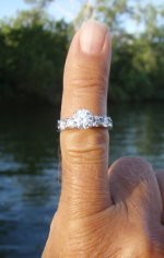 ring.jpg