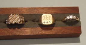 ring2.jpg
