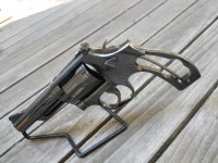 S&W Model 18-7 .38 spl 98% 002.jpg