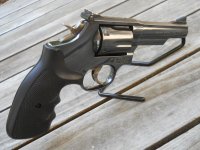 S&W Model 18-7 .38 spl 98% 052.jpg