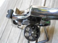 S&W Model 18-7 .38 spl 98% 017.jpg
