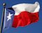 texas-flag.jpg