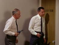 Dragnet - Friday and Gannon guns.jpg