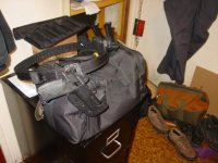 Core Holster and DP1.JPG