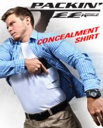 packin-tee_zpsd29fd5aa.jpg