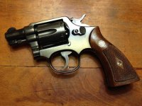 M10 Snub 1950 SN C166XXX.jpg