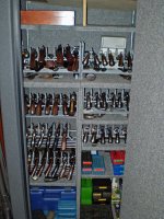 P1010002.jpg