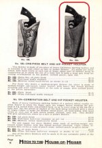 14 heiser 1922 w 1908 dates x 2 (2).jpg