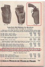 32 heiser 1939 first  appearance 457 (8).jpg