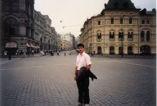 RedSquare02a.jpg