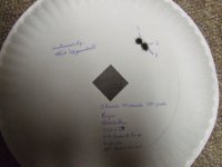 RugerMKII-SWM657005.jpg