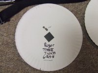 Ruger762x38062411007.jpg