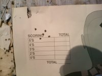 021506Mini30007.jpg