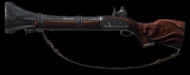Blunderbuss.jpg