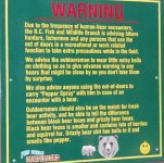 animals_bear_warning.jpg