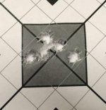 40 grain ballistic tips seated 2.130 OAL.jpg