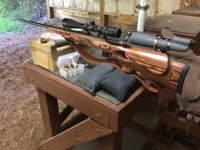 Remington 722.jpg