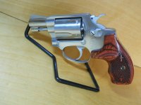 M60-7 2inch .38 spl. SN#BPE1450 yr1993 003.jpg