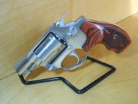 M60-7 2inch .38 spl. SN#BPE1450 yr1993 002.jpg