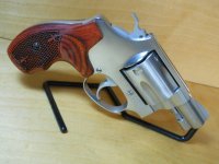M60-7 2inch .38 spl. SN#BPE1450 yr1993 010.jpg
