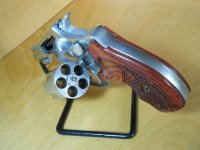 M60-7 2inch .38 spl. SN#BPE1450 yr1993 015.jpg