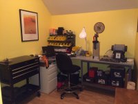 NEW RL ROOM.jpg
