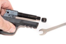Smith-Wesson-MP22-Compact-21.jpg