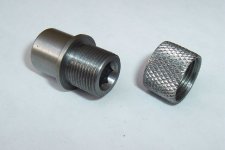 422adapter.jpg