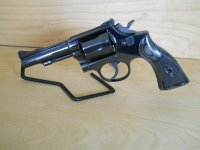 S and W Model 15 2 38 Combat Master 002.jpg