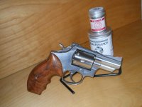 S and W Model 66  4 Stainless Steel 007.jpg